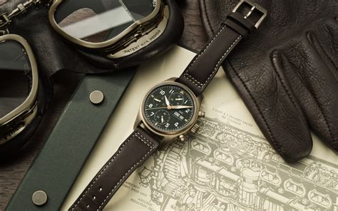 iwc acronimo|Swiss Luxury Watches .